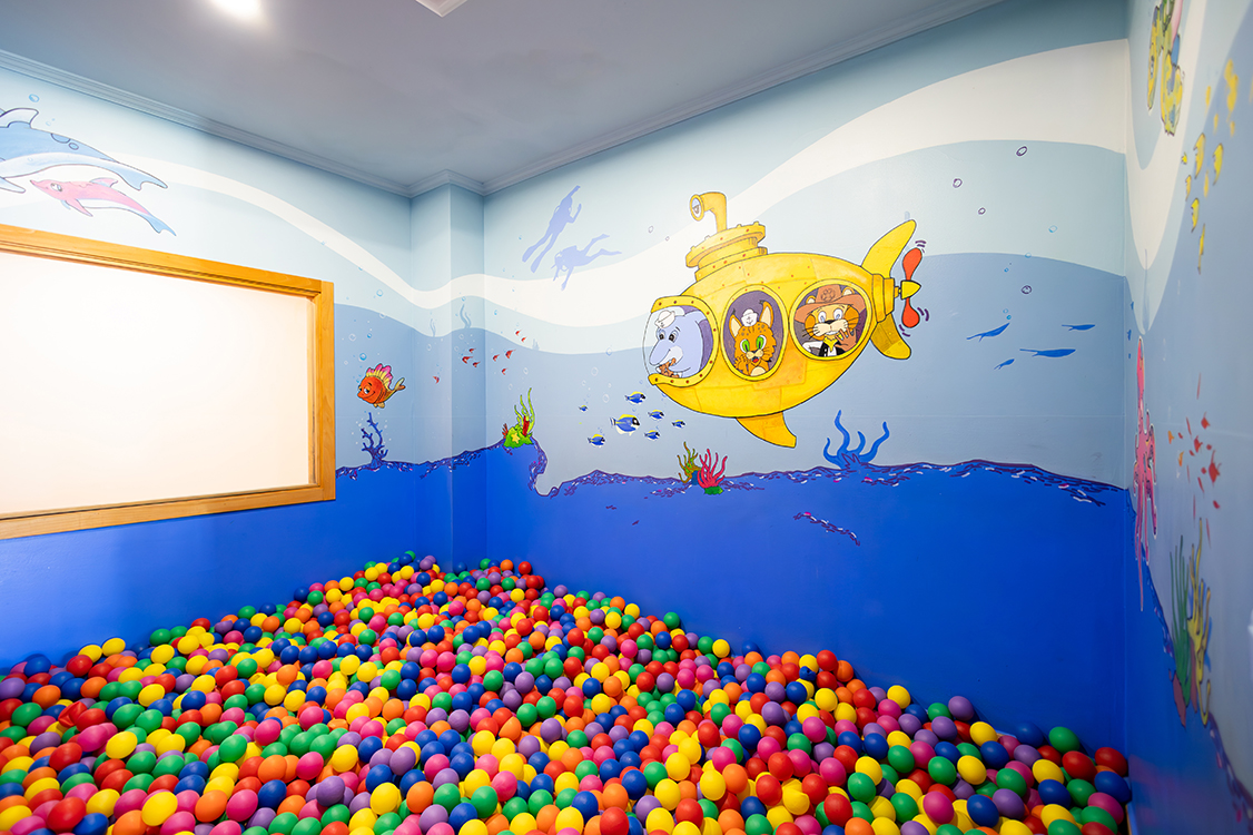 003_alta_playaballena Animacion.jpg